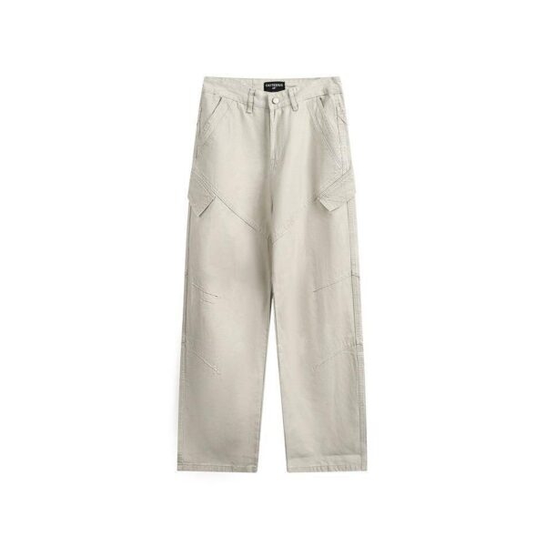 CARGO PANT