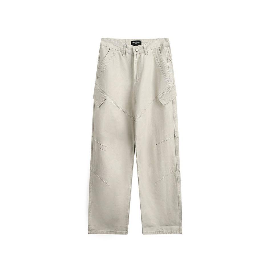 CARGO PANT