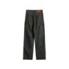 5857390572413324369 CARGO PANT