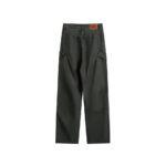 CARGO PANT