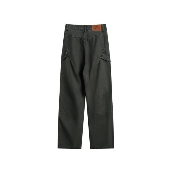 5857390572413324369 CARGO PANT