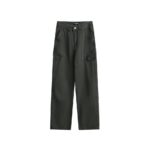 CARGO PANT