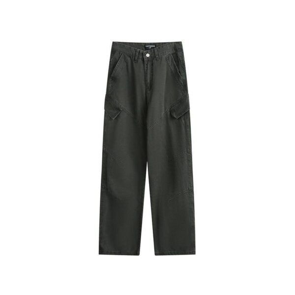 CARGO PANT
