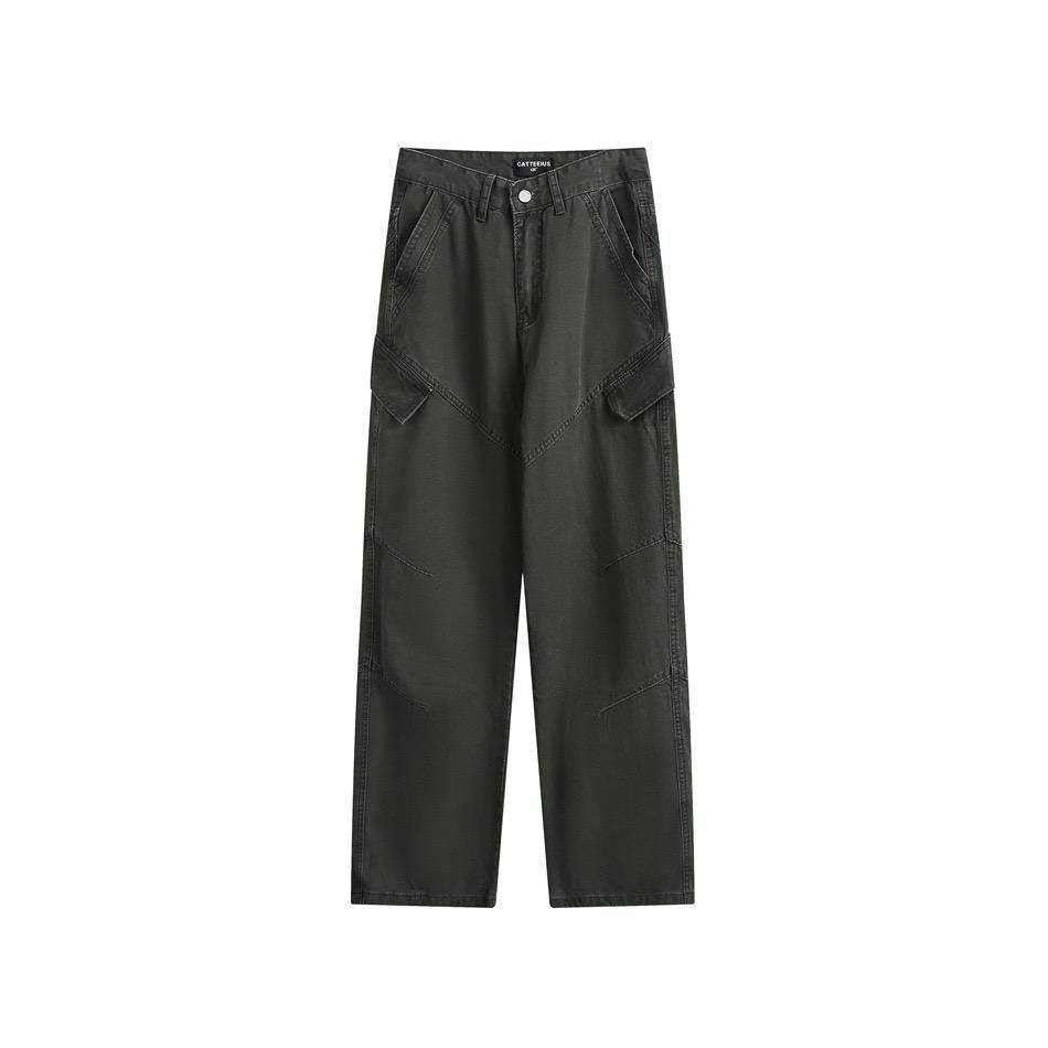 5857390572413324370 CARGO PANT