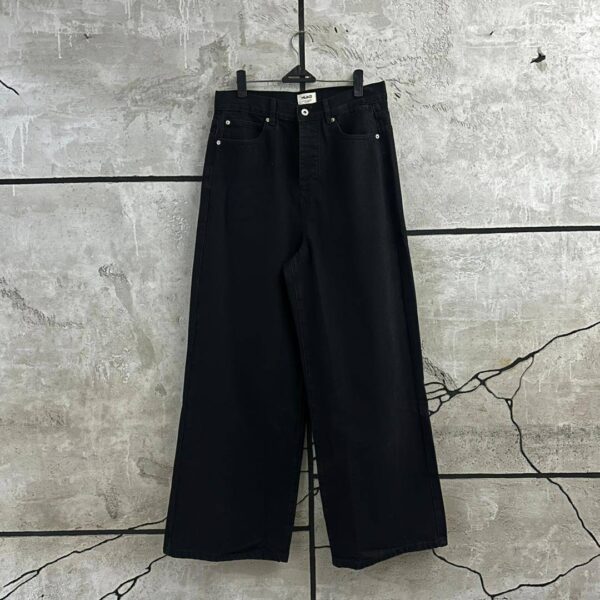 5864194427675413482 Jeans