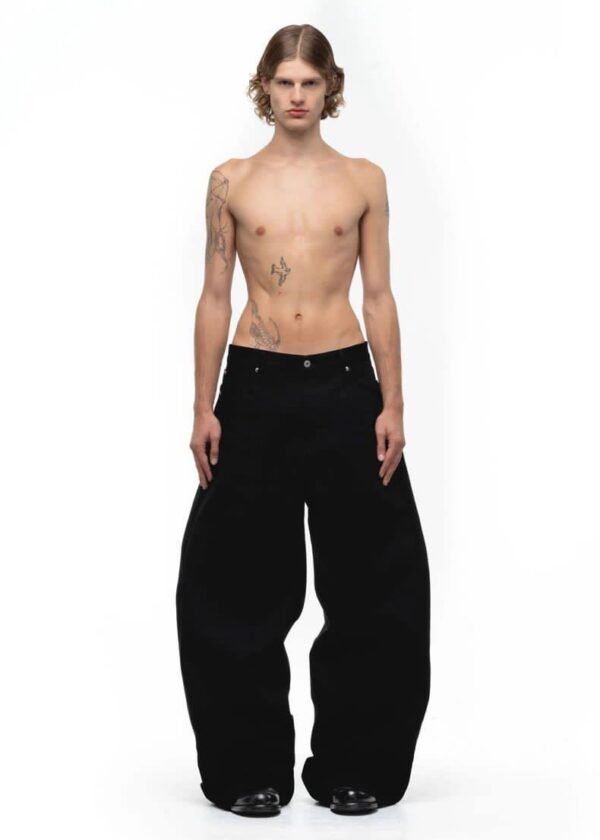 5864194427675413484 Jeans