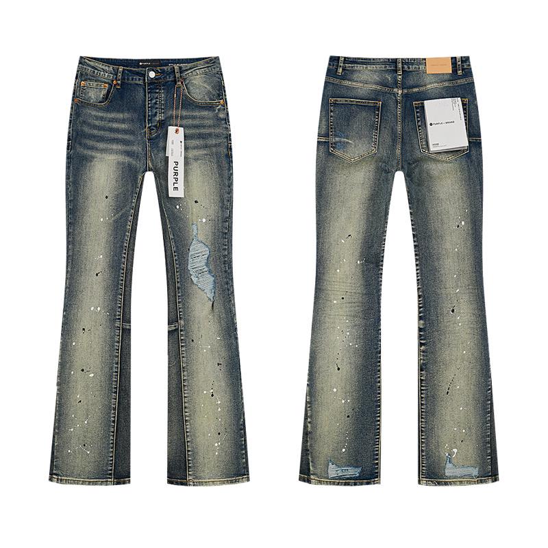 WhatsApp Image 2025-11-23 at 12.22.47 PM Purple Brand Jeans