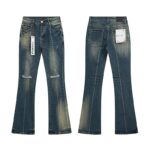 Purple Brand Jeans