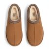 The UGG TASSMAN