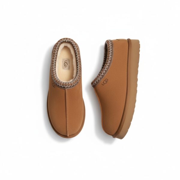 The UGG TASSMAN