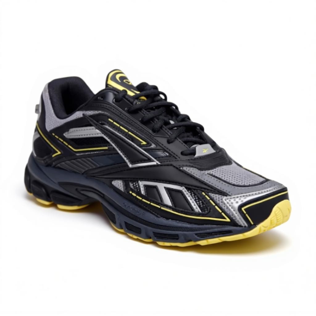 Reebok Premier Road Ultra