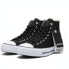 CONVERSE CHUCK TAYLOR ALL STAR LIFT PLATFORM