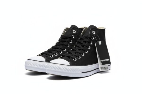 CONVERSE CHUCK TAYLOR ALL STAR LIFT PLATFORM