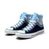 CONVERSE Chuck 70 High "The Great Outdoors" Collection (Ocean Retreat & Desert Sunset)