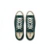 CONVERSE Chuck 70 High & Low-Top Sneaker Collection in Deep Forest Green