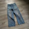 5890794611838487442 Stoned denim