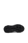 D-Cage Runner sneakers