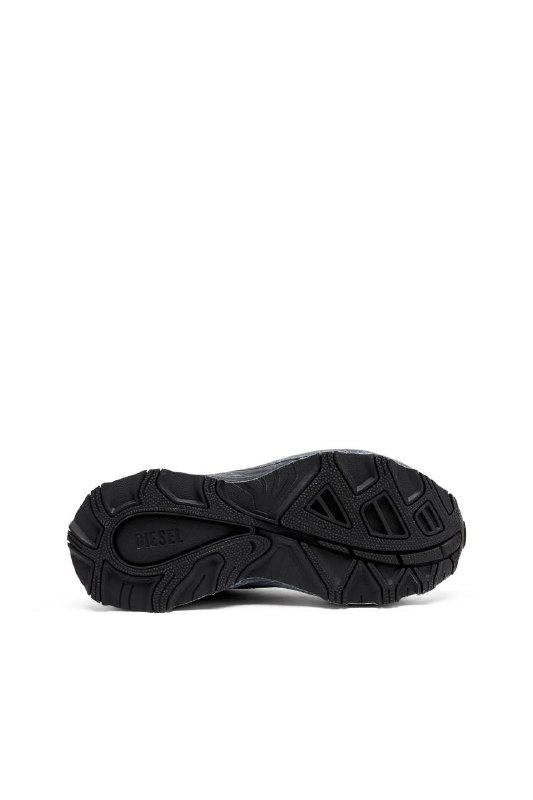 D-Cage Runner sneakers