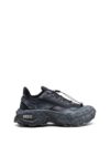 D-Cage Runner sneakers