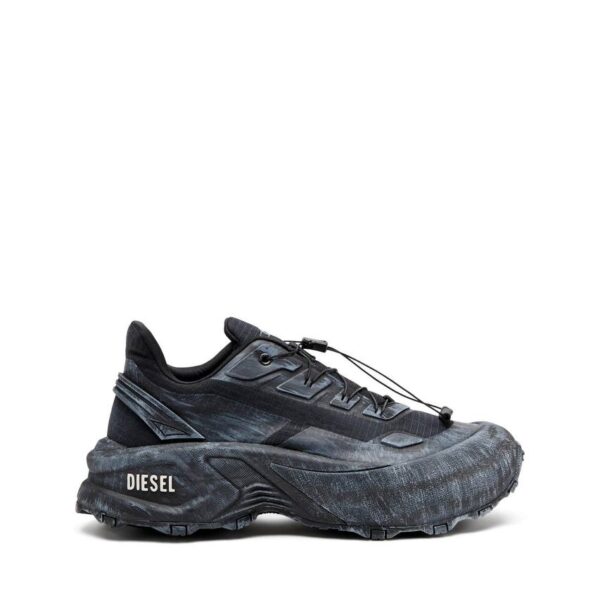 D-Cage Runner sneakers