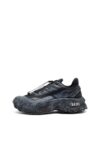 D-Cage Runner sneakers