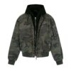 5931788322332150566 (1) CAMO zip up jacket