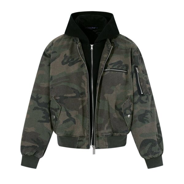5931788322332150566 (1) CAMO zip up jacket