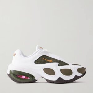 VENEDA CARTER X NIKE AIR MAX MUSE CARGO/KHAKI