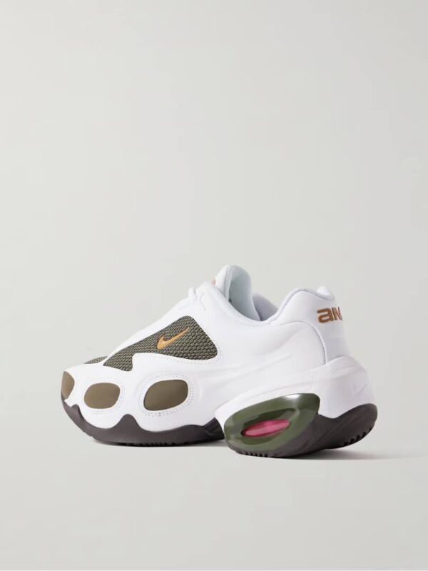 VENEDA CARTER X NIKE AIR MAX MUSE CARGO/KHAKI