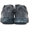 NIKE GRAY AIR FORCE 1 07
