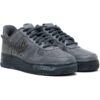 NIKE GRAY AIR FORCE 1 07