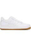 NIKE WHITE AIRFORCE 1 07