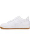 NIKE WHITE AIRFORCE 1 07