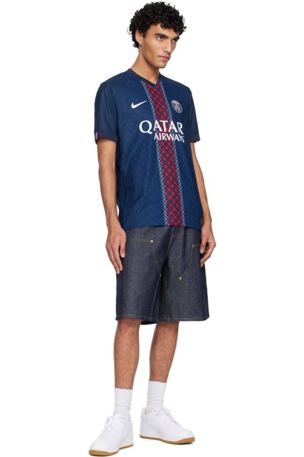 NIKE  WHITE AIRFORCE 1 07