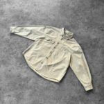 BUTTON DOWN SHIRT