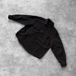 BUTTON DOWN SHIRT
