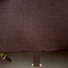 The Row Soft Margaux 15 Leather Tote Bag