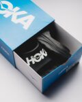 HOKA ORA ALL GENDER RECOVERY SLIDE