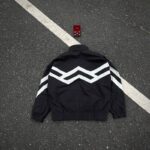 Japanese Vintage Dauntless Arte Jacket