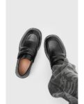 CLASSIC  LOAFERS