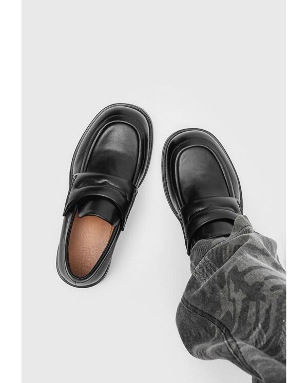 WhatsApp Image 2026-01-20 at 10.22.41 AM (1) CLASSIC LOAFERS