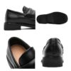 WhatsApp Image 2026-01-20 at 10.22.42 AM (1) CLASSIC LOAFERS