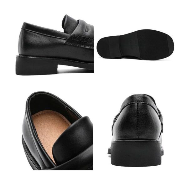WhatsApp Image 2026-01-20 at 10.22.42 AM (1) CLASSIC LOAFERS