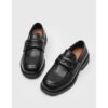 WhatsApp Image 2026-01-20 at 10.22.42 AM CLASSIC LOAFERS