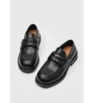 CLASSIC LOAFERS