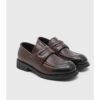 CLASSIC  LOAFERS