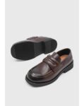 CLASSIC  LOAFERS