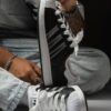 ADIDAS SUPERSTAR II SHOES