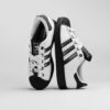 ADIDAS SUPERSTAR II SHOES