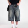 CULLOTE BALLON JORTS